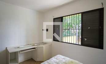 Imagem 7: Casa à Venda - Tatuapé, 4 Quartos, 250 m2