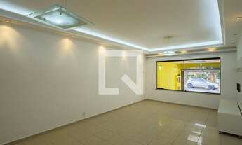 Imagem 2: Casa à Venda - Tatuapé, 4 Quartos, 250 m2