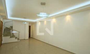 Imagem 3: Casa à Venda - Tatuapé, 4 Quartos, 250 m2