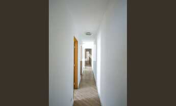 Imagem 5: Casa à Venda - Tatuapé, 4 Quartos, 250 m2