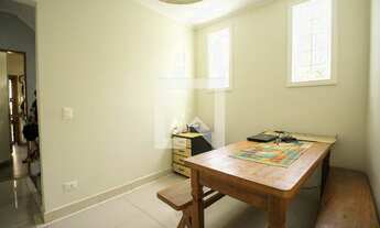 Imagem 7: Casa à Venda - Santana, 3 Quartos, 280 m2