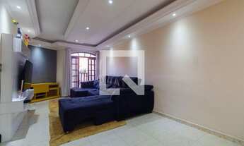 Imagem: Casa à Venda - Sapopemba, 3 Quartos, 230