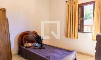 Imagem 6: Casa à Venda - Vila Maria , 5 Quartos, 522 m2