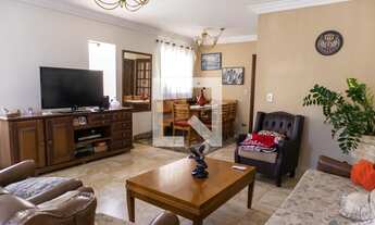 Imagem 3: Casa à Venda - Vila Maria , 5 Quartos, 522 m2