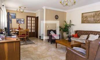 Imagem 2: Casa à Venda - Vila Maria , 5 Quartos, 522 m2