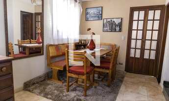 Imagem 4: Casa à Venda - Vila Maria , 5 Quartos, 522 m2