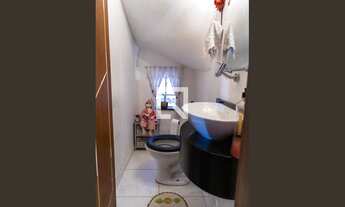 Imagem 5: Casa à Venda - Vila Maria , 5 Quartos, 522 m2