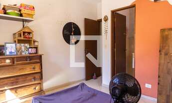 Imagem 7: Casa à Venda - Vila Maria , 5 Quartos, 522 m2