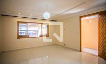 Imagem 4: Casa à Venda - Planalto Paulista, 3 Quartos, 207 m2