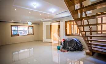 Imagem 3: Casa à Venda - Planalto Paulista, 3 Quartos, 207 m2