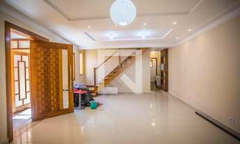 Imagem 6: Casa à Venda - Planalto Paulista, 3 Quartos, 207 m2