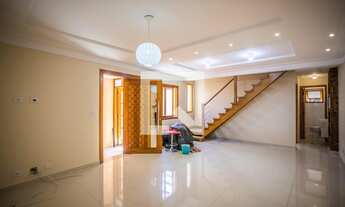 Imagem 7: Casa à Venda - Planalto Paulista, 3 Quartos, 207 m2