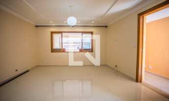 Imagem 5: Casa à Venda - Planalto Paulista, 3 Quartos, 207 m2