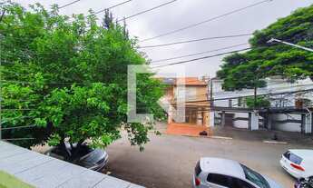 Imagem 7: Casa à Venda - Cambuci, 4 Quartos, 210 m2