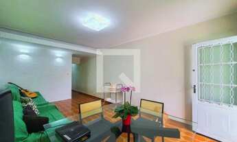 Imagem 4: Casa à Venda - Cambuci, 4 Quartos, 210 m2