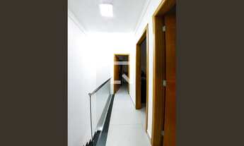 Imagem 6: Casa à Venda - Vila Alpina, 3 Quartos, 110 m2