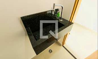 Imagem 5: Casa à Venda - Vila Alpina, 3 Quartos, 110 m2