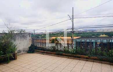 Imagem 5: Casa à Venda - Cangaíba, 4 Quartos, 160 m2