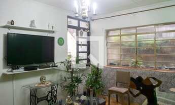 Imagem: Casa à Venda - Santana, 3 Quartos, 240