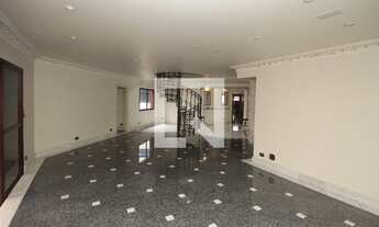 Imagem: Apartamento à Venda - Jardim Avelino