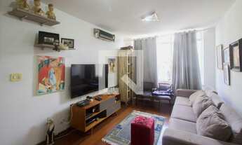 Imagem: Casa à Venda - Chácara Santo Antonio