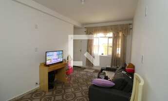 Imagem 4: Casa à Venda - Vila Ema, 3 Quartos, 250 m2