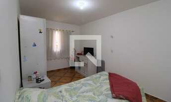 Imagem 5: Casa à Venda - Vila Ema, 3 Quartos, 250 m2