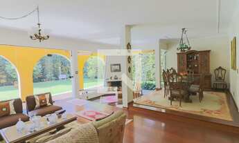 Imagem: Casa à Venda - Jardim Éster Yolanda, 4