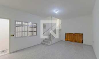 Imagem: Casa à Venda - Artur Alvim, 2 Quartos