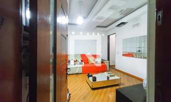 Imagem 7: Casa à Venda - Ipiranga, 4 Quartos, 170 m2