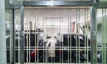 Imagem 6: Casa à Venda - Ipiranga, 4 Quartos, 170 m2