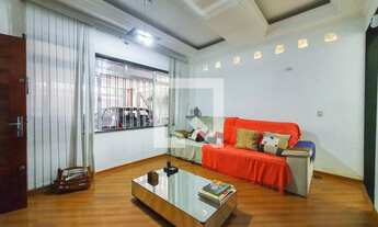 Imagem 3: Casa à Venda - Ipiranga, 4 Quartos, 170 m2