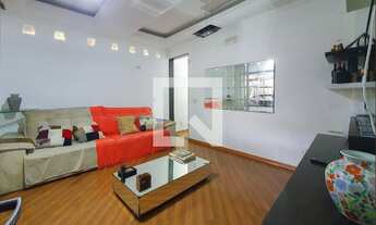 Imagem 2: Casa à Venda - Ipiranga, 4 Quartos, 170 m2