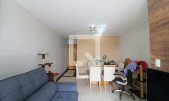 Imagem 3: Apartamento à Venda - Mooca, 3 Quartos, 69 m2