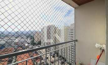 Imagem 5: Apartamento à Venda - Mooca, 3 Quartos, 69 m2