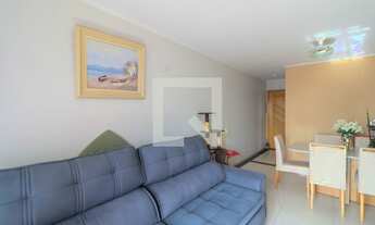 Imagem 4: Apartamento à Venda - Mooca, 3 Quartos, 69 m2