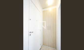 Imagem 5: Apartamento à Venda - Belém, 2 Quartos, 60 m2