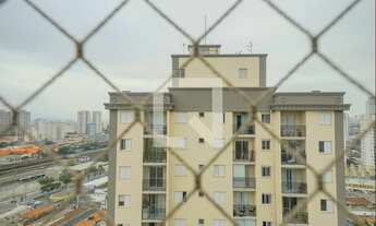 Imagem 7: Apartamento à Venda - Belém, 2 Quartos, 60 m2