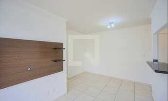 Imagem 4: Apartamento à Venda - Belém, 2 Quartos, 60 m2