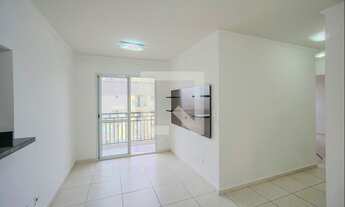 Imagem: Apartamento à Venda - Belém, 2 Quartos