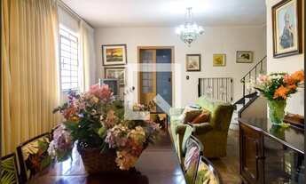 Imagem 3: Casa à Venda - Santana, 3 Quartos, 180 m2