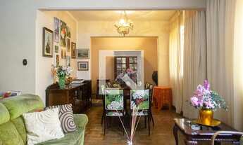 Imagem: Casa à Venda - Santana, 3 Quartos, 180