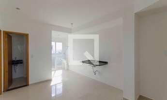 Imagem: Apartamento à Venda - Vila Guilhermina