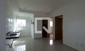 Imagem: Apartamento à Venda - Vila Guilhermina