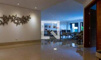 Imagem: Casa à Venda - Jardim Marajoara , 5 Quartos