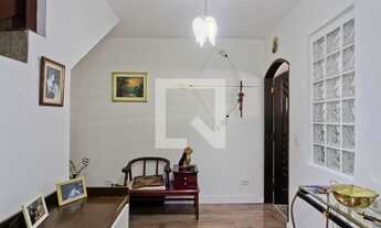 Imagem 4: Casa à Venda - Sítio do Mandaqui, 3 Quartos, 360 m2