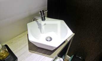 Imagem 7: Casa à Venda - Sítio do Mandaqui, 3 Quartos, 360 m2