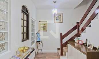 Imagem 2: Casa à Venda - Sítio do Mandaqui, 3 Quartos, 360 m2