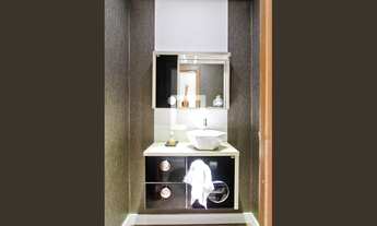 Imagem 6: Casa à Venda - Sítio do Mandaqui, 3 Quartos, 360 m2