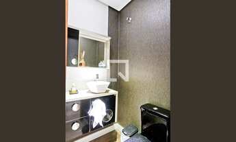 Imagem 5: Casa à Venda - Sítio do Mandaqui, 3 Quartos, 360 m2